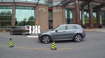 汽车后视镜调多少(汽车后视镜调整全解析,如何调整最佳角度? 汽车后视镜调多少(汽车后视镜调整全解析,如何调整最佳角度?