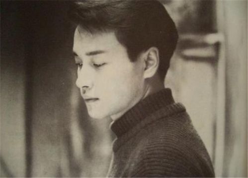演员隋永清去世 曾出演《霸王别姬》演员隋永清去世,回顾其在霸王别姬中的精彩表现) 演员隋永清去世 曾出演《霸王别姬》演员隋永清去世,回顾其在霸王别姬中的精彩表现)