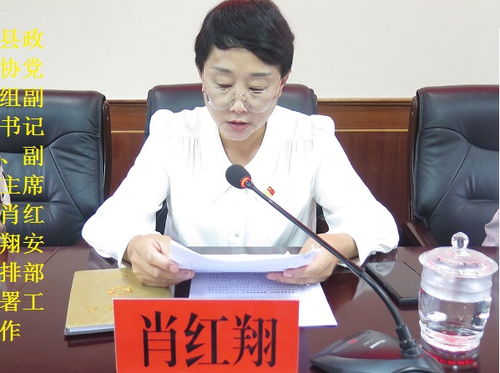 美的董事长:绝对不可能6点后还上班(美的董事长,坚守工作与生活平衡,绝对不可能6点后还上班) 美的董事长:绝对不可能6点后还上班(美的董事长,坚守工作与生活平衡,绝对不可能6点后还上班)