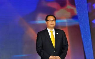 美的董事长:绝对不可能6点后还上班(美的董事长,坚守工作与生活平衡,绝对不可能6点后还上班) 美的董事长:绝对不可能6点后还上班(美的董事长,坚守工作与生活平衡,绝对不可能6点后还上班)