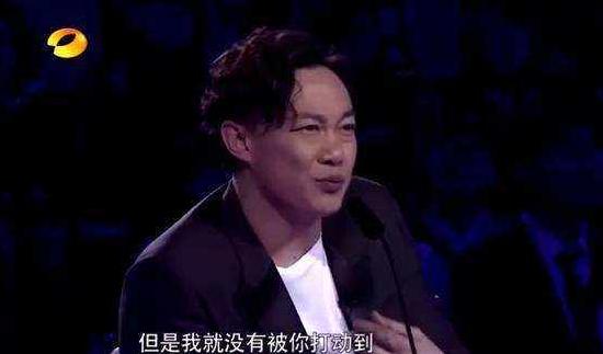 陈奕迅被传去世 歌手叶晓粤:假新闻(陈奕迅被传去世传闻,歌手叶晓粤发声,假新闻! 陈奕迅被传去世 歌手叶晓粤:假新闻(陈奕迅被传去世传闻,歌手叶晓粤发声,假新闻!