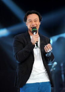 陈奕迅被传去世 歌手叶晓粤:假新闻(陈奕迅被传去世传闻,歌手叶晓粤发声,假新闻! 陈奕迅被传去世 歌手叶晓粤:假新闻(陈奕迅被传去世传闻,歌手叶晓粤发声,假新闻!