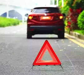 汽车多少速度正常(汽车多少速度正常,探讨汽车速度与道路安全的关系) 汽车多少速度正常(汽车多少速度正常,探讨汽车速度与道路安全的关系)