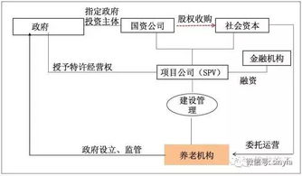 汽车起火赔偿多少(汽车起火赔偿多少,解析赔偿因素与流程) 汽车起火赔偿多少(汽车起火赔偿多少,解析赔偿因素与流程)