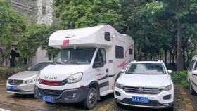汽车极速多少合适(汽车极速多少合适,探讨汽车速度与安全性及合法性的平衡) 汽车极速多少合适(汽车极速多少合适,探讨汽车速度与安全性及合法性的平衡)