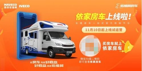 汽车之家号码多少(汽车之家号码—一站式汽车服务平台联系方式详解) 汽车之家号码多少(汽车之家号码—一站式汽车服务平台联系方式详解)