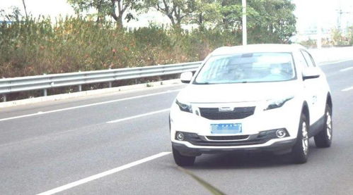 汽车 深圳限速多少(深圳汽车限速详解) 汽车 深圳限速多少(深圳汽车限速详解)