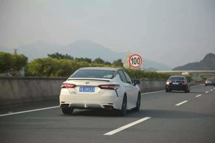 速度多少公里汽车(汽车速度,多少公里的速度才合适? 速度多少公里汽车(汽车速度,多少公里的速度才合适?