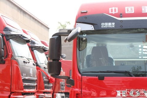汽车漏检费用多少(汽车漏检费用多少,深入了解与解析) 汽车漏检费用多少(汽车漏检费用多少,深入了解与解析)