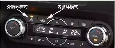 汽车风速显示多少(汽车风速显示多少,探究汽车风速计的作用与意义) 汽车风速显示多少(汽车风速显示多少,探究汽车风速计的作用与意义)