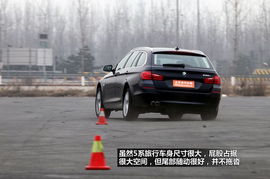 汽车绕桩多少米(汽车绕桩多少米,探究汽车绕桩测试的标准与意义) 汽车绕桩多少米(汽车绕桩多少米,探究汽车绕桩测试的标准与意义)