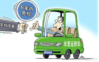 汽车清洁罚款多少(汽车清洁罚款多少,深入了解相关法规与细节) 汽车清洁罚款多少(汽车清洁罚款多少,深入了解相关法规与细节)