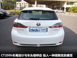 汽车1.6油耗多少?汽车1.6油耗多少?深度解析油耗因素及优化措施) 汽车1.6油耗多少?汽车1.6油耗多少?深度解析油耗因素及优化措施)