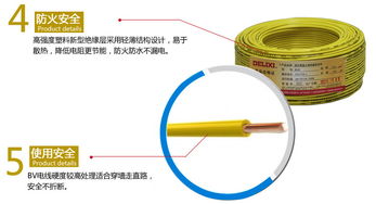 汽车电线直径多少(汽车电线直径多少,影响因素与选择指南) 汽车电线直径多少(汽车电线直径多少,影响因素与选择指南)