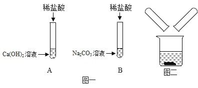 汽车硫酸浓度多少(汽车电池硫酸浓度多少,深入了解与实际应用) 汽车硫酸浓度多少(汽车电池硫酸浓度多少,深入了解与实际应用)