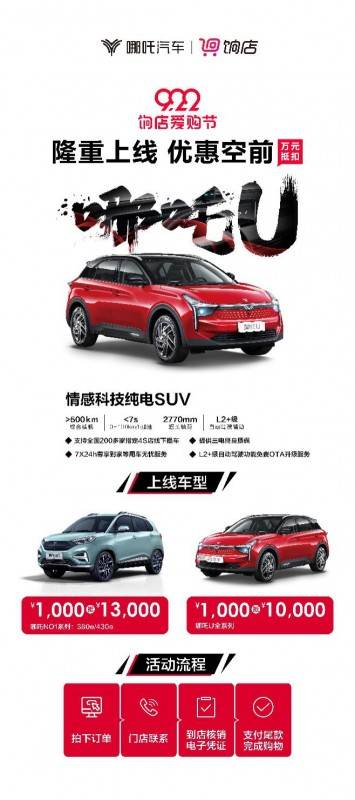 gee汽车多少种(Gee汽车种类丰富多样,探索其多元产品线) gee汽车多少种(Gee汽车种类丰富多样,探索其多元产品线)