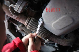 汽车机滤价格多少(汽车机滤价格解析,多少钱才是合理的选择? 汽车机滤价格多少(汽车机滤价格解析,多少钱才是合理的选择?