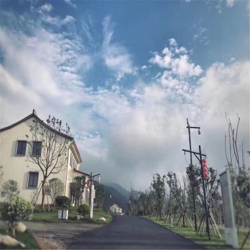 汽车雨布多少线(汽车雨布多少线—全面解析汽车雨布的价格因素) 汽车雨布多少线(汽车雨布多少线—全面解析汽车雨布的价格因素)