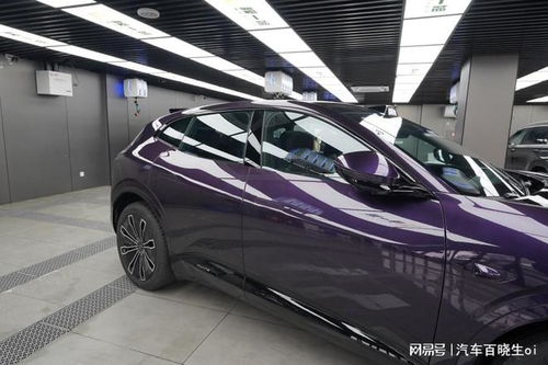全球多少品牌汽车(全球汽车品牌数量及其影响) 全球多少品牌汽车(全球汽车品牌数量及其影响)