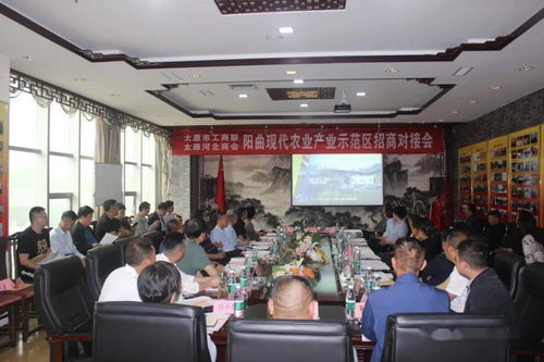 汽车光纤速度多少(汽车光纤速度,探索光纤技术在现代汽车行业的应用及其潜在速度) 汽车光纤速度多少(汽车光纤速度,探索光纤技术在现代汽车行业的应用及其潜在速度)