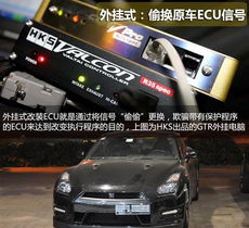 汽车ecu代码多少(汽车ECU代码详解,多少代码构成汽车大脑) 汽车ecu代码多少(汽车ECU代码详解,多少代码构成汽车大脑)