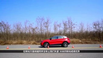 130汽车自重多少(揭秘,130汽车的准确自重是多少? 130汽车自重多少(揭秘,130汽车的准确自重是多少?