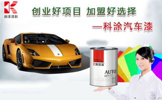 汽车油漆是多少(汽车油漆是多少,探究汽车油漆的种类、价格与重要性) 汽车油漆是多少(汽车油漆是多少,探究汽车油漆的种类、价格与重要性)