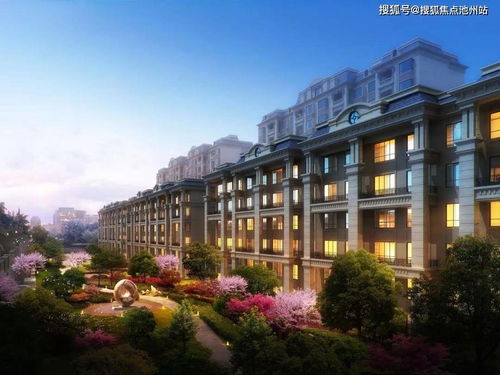 汽车卖出折价多少(汽车卖出折价的深度解析) 汽车卖出折价多少(汽车卖出折价的深度解析)