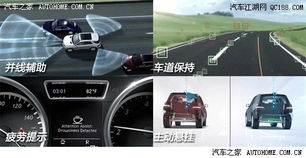 汽车以40=多少(汽车以40等于多少,速度与距离的探索) 汽车以40=多少(汽车以40等于多少,速度与距离的探索)
