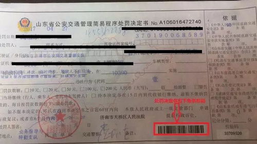青海汽车罚款多少(青海汽车罚款标准详解) 青海汽车罚款多少(青海汽车罚款标准详解)