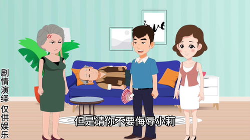 父亲欠债300万儿子拒还 法院判了(父亲欠债300万,儿子拒还引发法律纷争—法院作出明确判决) 父亲欠债300万儿子拒还 法院判了(父亲欠债300万,儿子拒还引发法律纷争—法院作出明确判决)