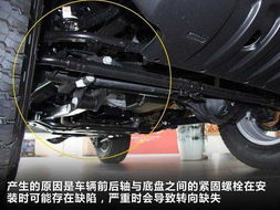 汽车换汽车轴多少钱(汽车更换汽车轴的全面解析,费用、因素与注意事项) 汽车换汽车轴多少钱(汽车更换汽车轴的全面解析,费用、因素与注意事项)