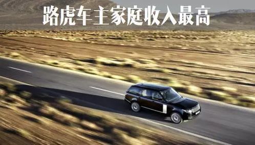 汽车被动收入多少(汽车被动收入探究,究竟能带来多少收益? 汽车被动收入多少(汽车被动收入探究,究竟能带来多少收益?