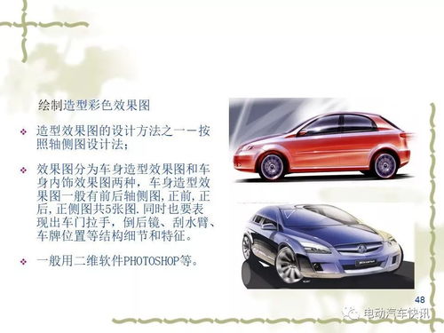 汽车全险多少气(汽车全险多少气,深度解析汽车保险费用构成) 汽车全险多少气(汽车全险多少气,深度解析汽车保险费用构成)