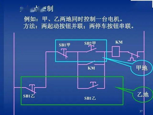 汽车线路多少伏(汽车线路电压解析,多少伏是标准? 汽车线路多少伏(汽车线路电压解析,多少伏是标准?