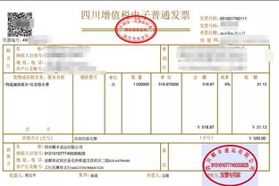 汽车发票多少张(汽车发票的数量及其重要性) 汽车发票多少张(汽车发票的数量及其重要性)