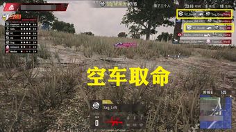 死了多少汽车人(汽车人的终结,无数英雄的牺牲与未来的希望) 死了多少汽车人(汽车人的终结,无数英雄的牺牲与未来的希望)