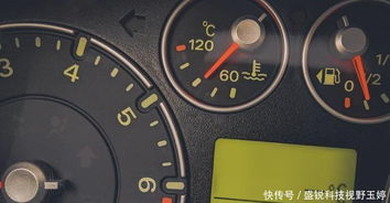 汽车瞬间油耗多少(汽车瞬间油耗多少,解析与影响因素探讨) 汽车瞬间油耗多少(汽车瞬间油耗多少,解析与影响因素探讨)