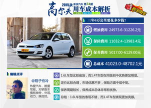 阿贝塔汽车汽车多少钱(阿贝塔汽车价格解析) 阿贝塔汽车汽车多少钱(阿贝塔汽车价格解析)