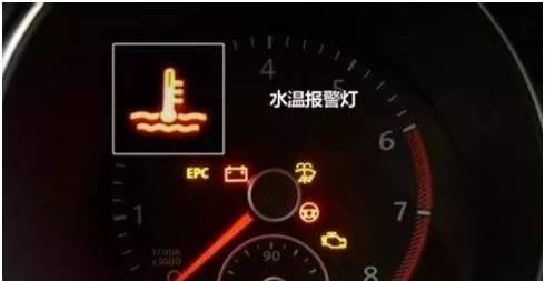汽车温度多少到多少正常(汽车温度正常范围的探讨)