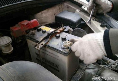 汽车换电池多少钱汽车(汽车电池更换费用解析,了解汽车换电池需要多少钱) 汽车换电池多少钱汽车(汽车电池更换费用解析,了解汽车换电池需要多少钱)