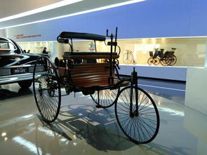 汽车厂汽车滞留多少天(探究汽车厂汽车滞留现象,多少天成为关键? 汽车厂汽车滞留多少天(探究汽车厂汽车滞留现象,多少天成为关键?
