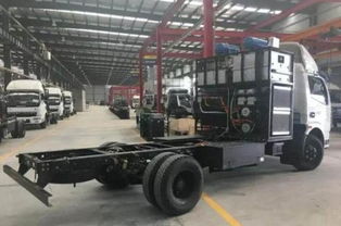 汽车船能装多少辆汽车(汽车船装载能力研究,汽车船能装多少辆汽车) 汽车船能装多少辆汽车(汽车船装载能力研究,汽车船能装多少辆汽车)