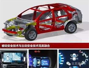 喀什汽车比赛汽车多少钱(喀什汽车比赛与汽车的价位探索)