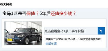 汽车进口汽车喷漆多少钱(汽车进口与汽车喷漆成本解析,多少钱才是合理的投资? 汽车进口汽车喷漆多少钱(汽车进口与汽车喷漆成本解析,多少钱才是合理的投资?