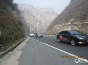 吉利汽车捐汽车多少钱(吉利汽车捐赠汽车的价值与意义) 吉利汽车捐汽车多少钱(吉利汽车捐赠汽车的价值与意义)