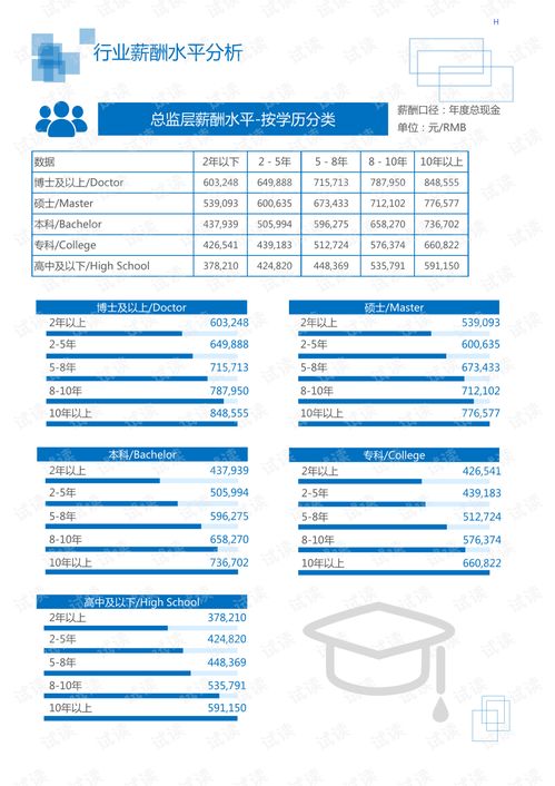 汽车配汽车摆件多少钱(汽车配汽车摆件的价格及市场研究) 汽车配汽车摆件多少钱(汽车配汽车摆件的价格及市场研究)