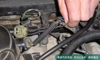 汽车电线能绕汽车多少圈(汽车电线绕车圈数探究,电线长度与汽车结构的奥秘) 汽车电线能绕汽车多少圈(汽车电线绕车圈数探究,电线长度与汽车结构的奥秘)