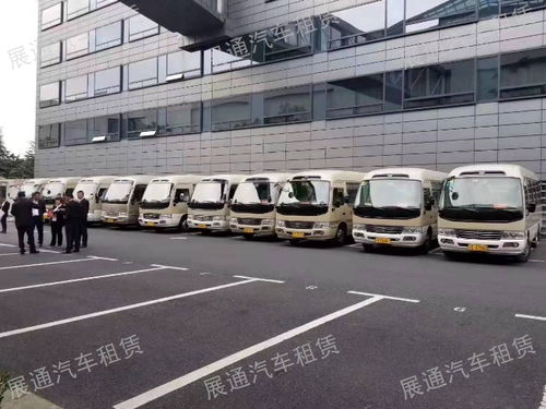 金山汽车城有多少汽车(揭秘金山汽车城,汽车的数量与多样) 金山汽车城有多少汽车(揭秘金山汽车城,汽车的数量与多样)