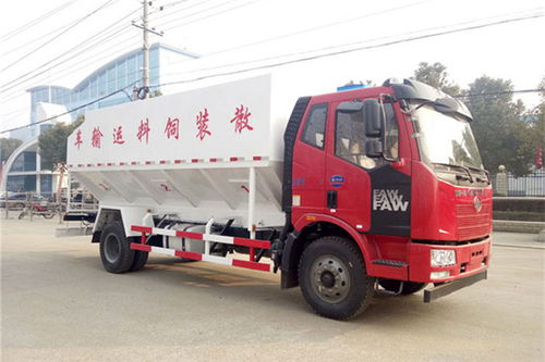 运输汽车能装多少辆汽车(运输汽车的装载能力,探究一辆运输车能装多少辆小汽车) 运输汽车能装多少辆汽车(运输汽车的装载能力,探究一辆运输车能装多少辆小汽车)
